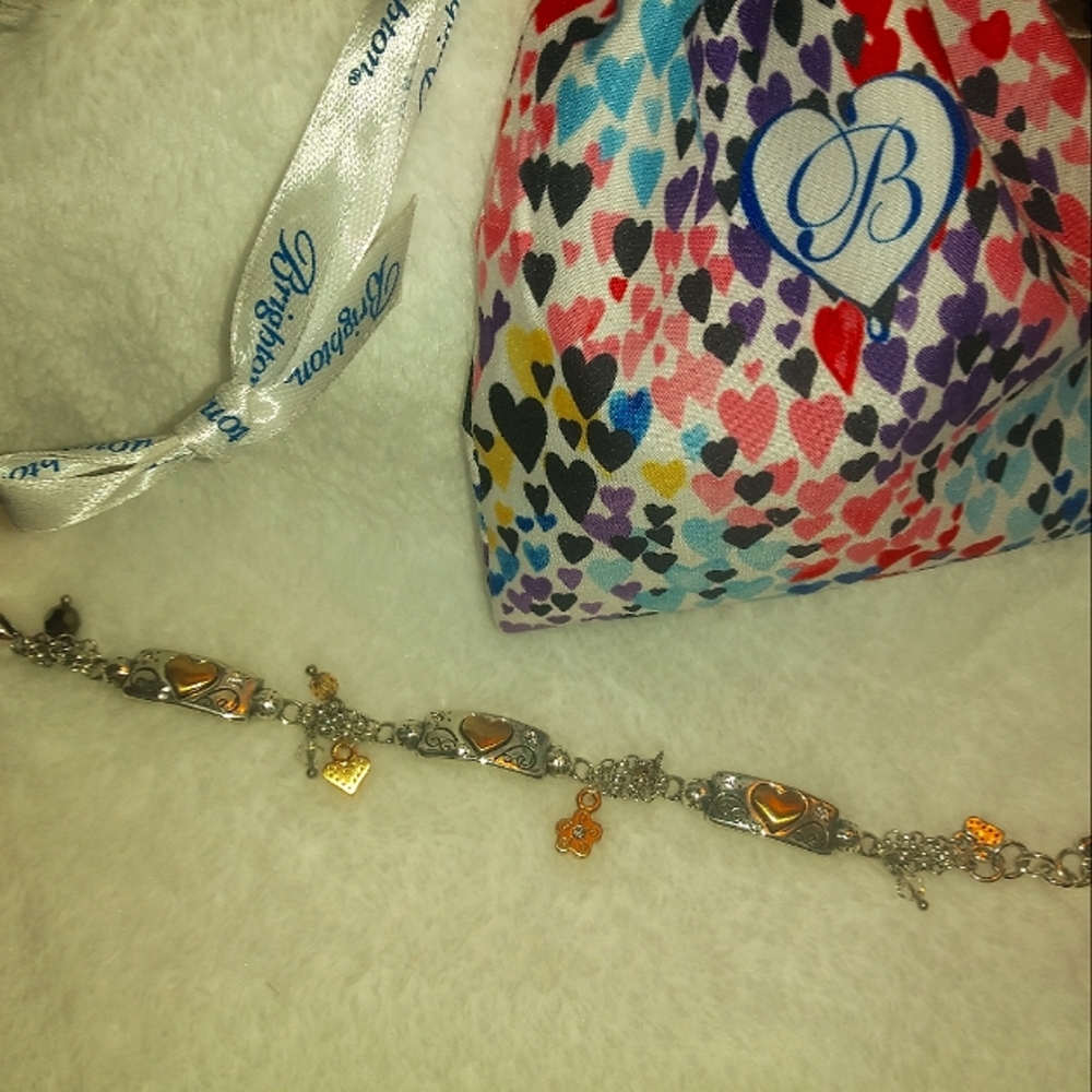 Brighton Bracelet